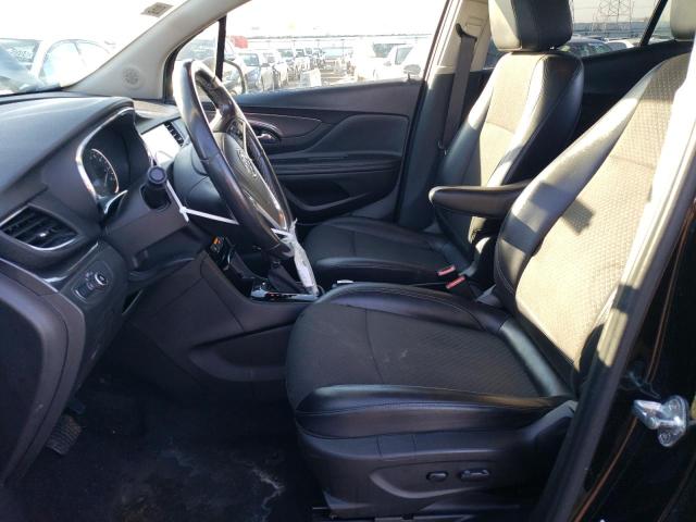 Photo 6 VIN: KL4CJASB5KB819862 - BUICK ENCORE 