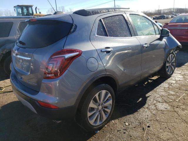 Photo 3 VIN: KL4CJASB5KB822535 - BUICK ENCORE PRE 