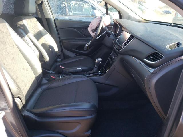 Photo 4 VIN: KL4CJASB5KB822535 - BUICK ENCORE PRE 