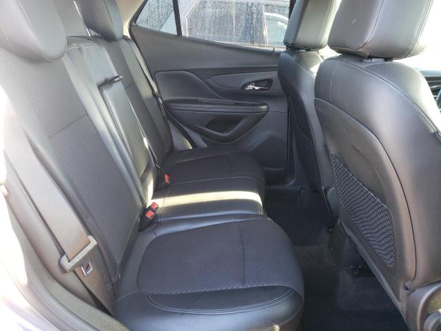 Photo 5 VIN: KL4CJASB5KB822535 - BUICK ENCORE PRE 