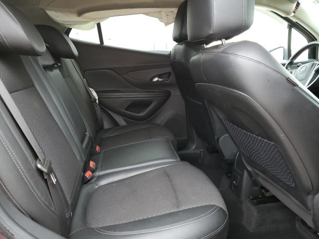 Photo 10 VIN: KL4CJASB5KB823412 - BUICK ENCORE PRE 