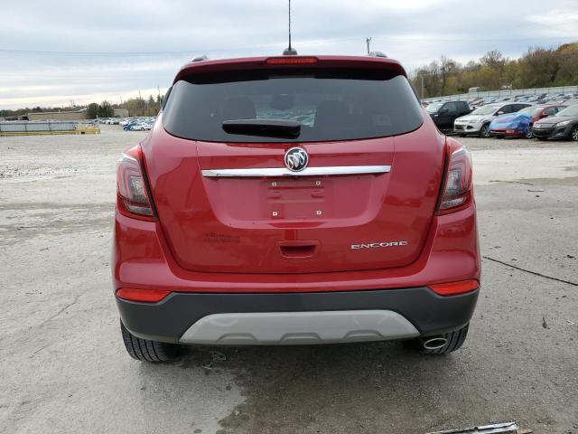 Photo 5 VIN: KL4CJASB5KB823412 - BUICK ENCORE PRE 