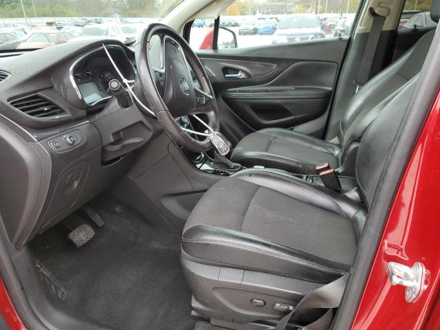 Photo 6 VIN: KL4CJASB5KB823412 - BUICK ENCORE PRE 