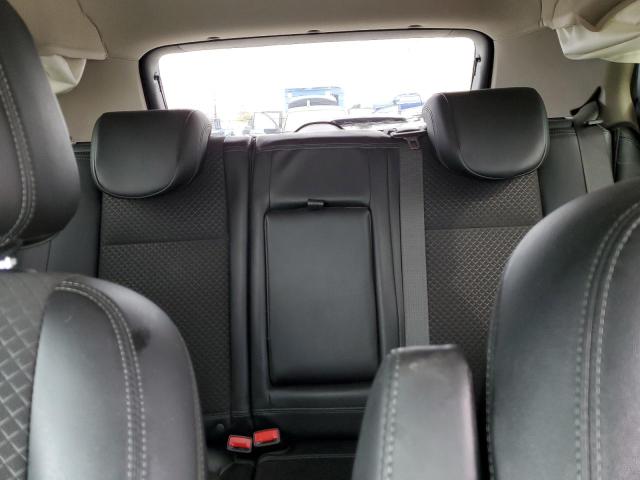 Photo 9 VIN: KL4CJASB5KB823412 - BUICK ENCORE PRE 