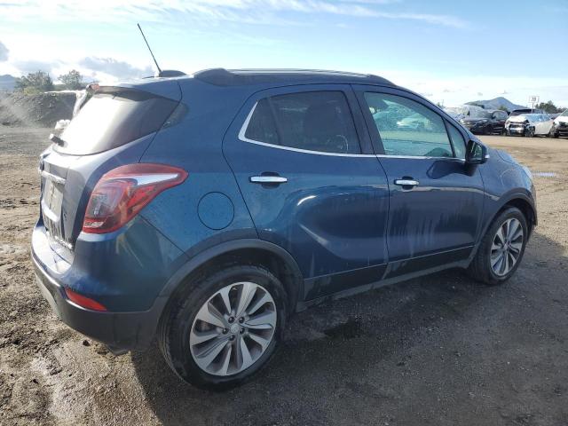 Photo 2 VIN: KL4CJASB5KB830960 - BUICK ENCORE 