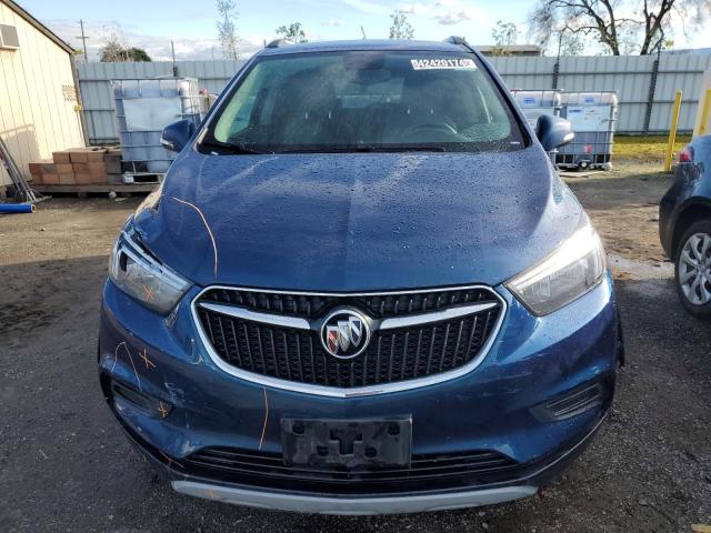 Photo 4 VIN: KL4CJASB5KB830960 - BUICK ENCORE 