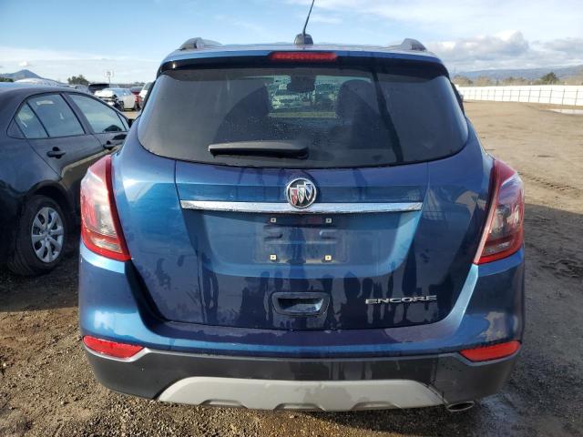 Photo 5 VIN: KL4CJASB5KB830960 - BUICK ENCORE 