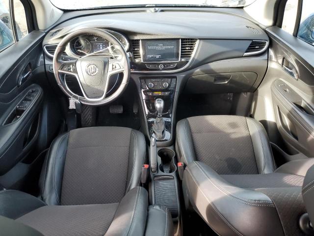 Photo 7 VIN: KL4CJASB5KB830960 - BUICK ENCORE 