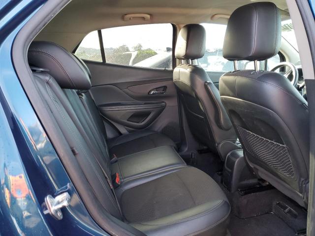 Photo 9 VIN: KL4CJASB5KB830960 - BUICK ENCORE 