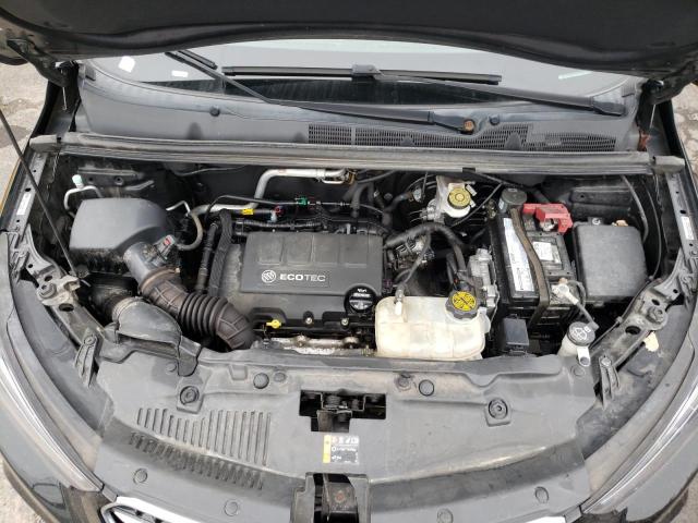 Photo 11 VIN: KL4CJASB5KB837469 - BUICK ENCORE PRE 