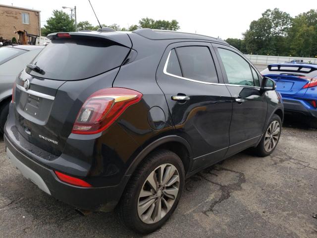 Photo 2 VIN: KL4CJASB5KB837469 - BUICK ENCORE PRE 