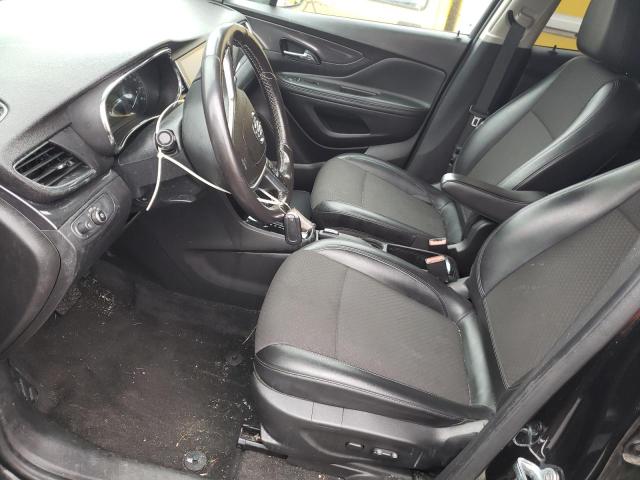 Photo 6 VIN: KL4CJASB5KB837469 - BUICK ENCORE PRE 