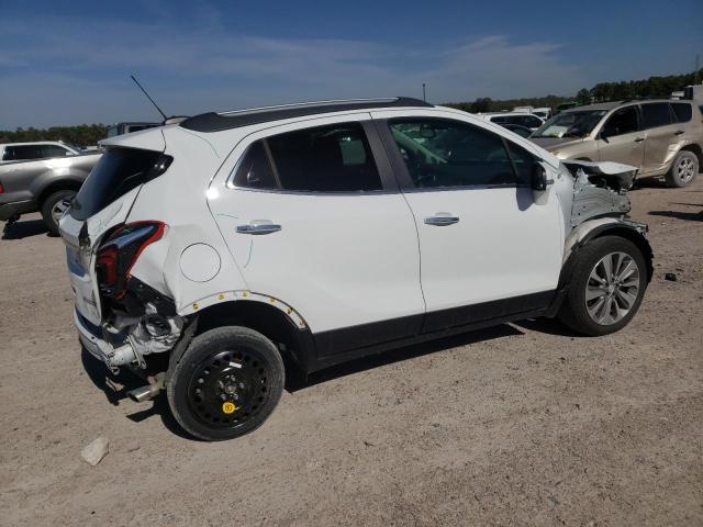 Photo 2 VIN: KL4CJASB5KB837794 - BUICK ENCORE 