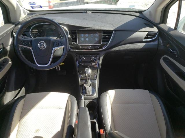 Photo 7 VIN: KL4CJASB5KB837794 - BUICK ENCORE 