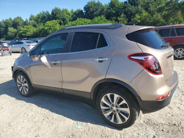 Photo 1 VIN: KL4CJASB5KB839738 - BUICK ENCORE PRE 