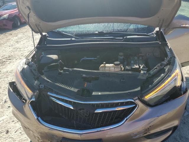 Photo 10 VIN: KL4CJASB5KB839738 - BUICK ENCORE PRE 