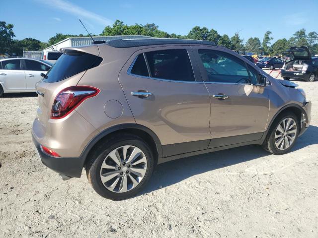 Photo 2 VIN: KL4CJASB5KB839738 - BUICK ENCORE PRE 