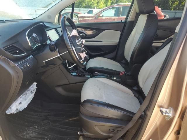 Photo 6 VIN: KL4CJASB5KB839738 - BUICK ENCORE PRE 