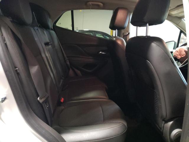 Photo 10 VIN: KL4CJASB5KB847323 - BUICK ENCORE PRE 