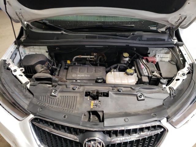 Photo 11 VIN: KL4CJASB5KB847323 - BUICK ENCORE PRE 