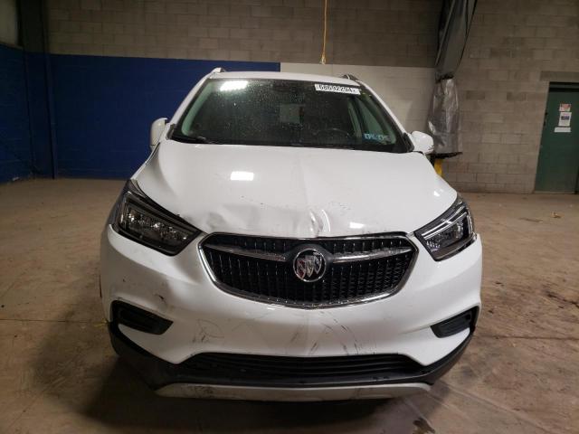 Photo 4 VIN: KL4CJASB5KB847323 - BUICK ENCORE PRE 