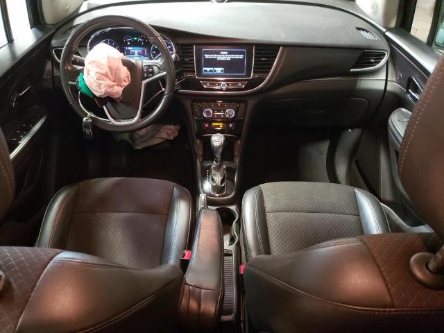 Photo 7 VIN: KL4CJASB5KB847323 - BUICK ENCORE PRE 