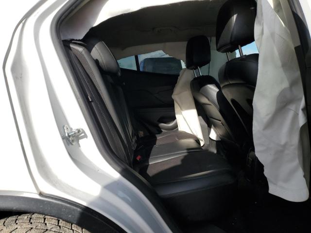 Photo 10 VIN: KL4CJASB5KB850030 - BUICK ENCORE PRE 