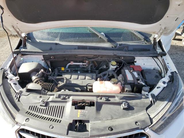 Photo 11 VIN: KL4CJASB5KB850030 - BUICK ENCORE PRE 