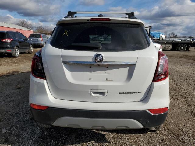 Photo 5 VIN: KL4CJASB5KB850030 - BUICK ENCORE PRE 