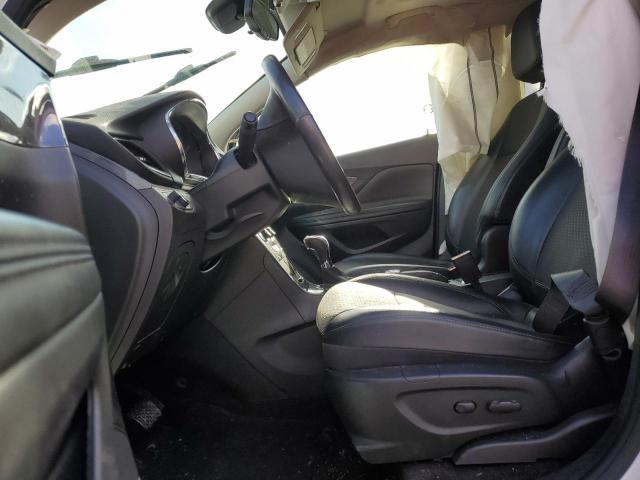 Photo 6 VIN: KL4CJASB5KB850030 - BUICK ENCORE PRE 