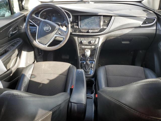 Photo 7 VIN: KL4CJASB5KB850030 - BUICK ENCORE PRE 