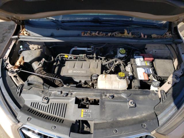 Photo 10 VIN: KL4CJASB5KB856054 - BUICK ENCORE PRE 