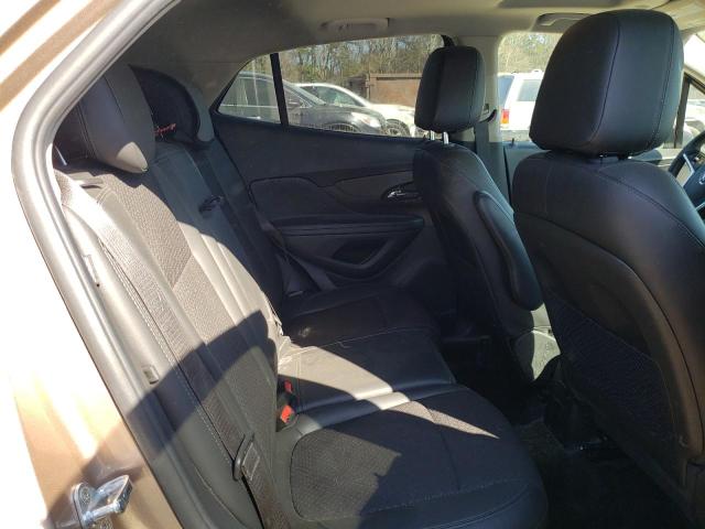 Photo 9 VIN: KL4CJASB5KB856054 - BUICK ENCORE PRE 