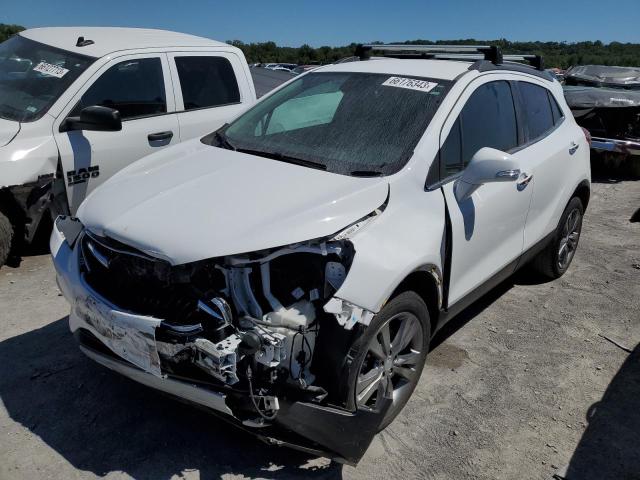 Photo 0 VIN: KL4CJASB5KB865532 - BUICK ENCORE PRE 