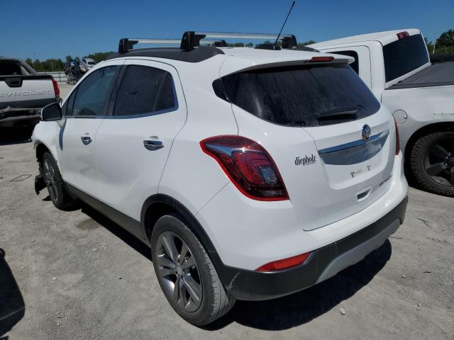 Photo 1 VIN: KL4CJASB5KB865532 - BUICK ENCORE PRE 