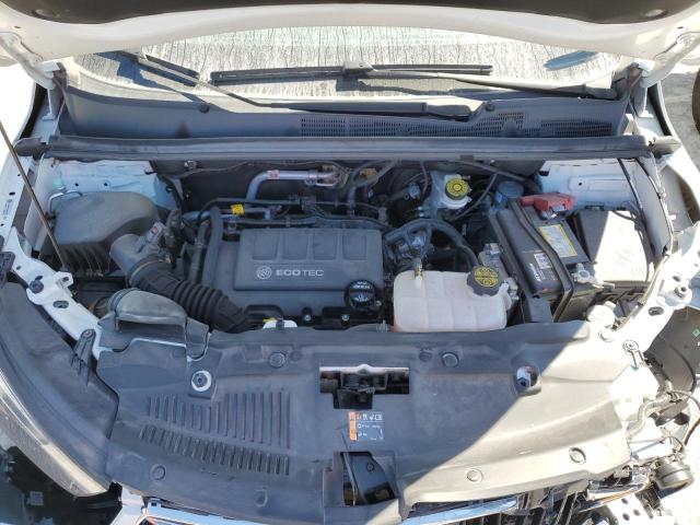 Photo 11 VIN: KL4CJASB5KB865532 - BUICK ENCORE PRE 