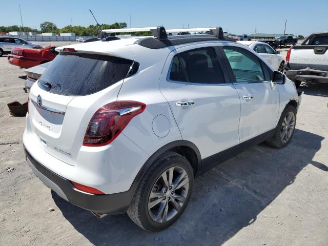 Photo 2 VIN: KL4CJASB5KB865532 - BUICK ENCORE PRE 