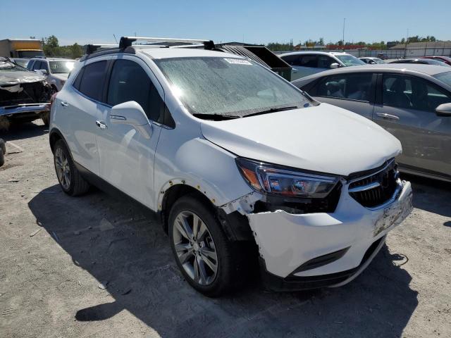 Photo 3 VIN: KL4CJASB5KB865532 - BUICK ENCORE PRE 