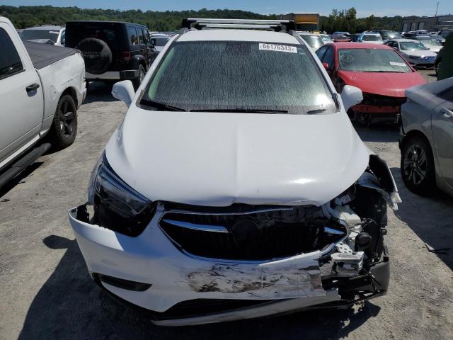 Photo 4 VIN: KL4CJASB5KB865532 - BUICK ENCORE PRE 