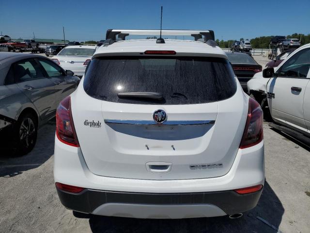 Photo 5 VIN: KL4CJASB5KB865532 - BUICK ENCORE PRE 