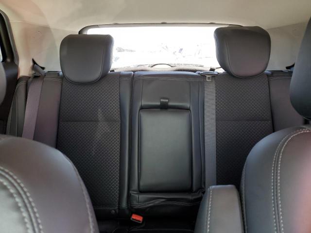 Photo 9 VIN: KL4CJASB5KB865532 - BUICK ENCORE PRE 