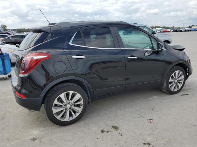 Photo 2 VIN: KL4CJASB5KB867703 - BUICK ENCORE PRE 