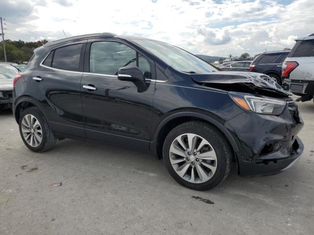 Photo 3 VIN: KL4CJASB5KB867703 - BUICK ENCORE PRE 