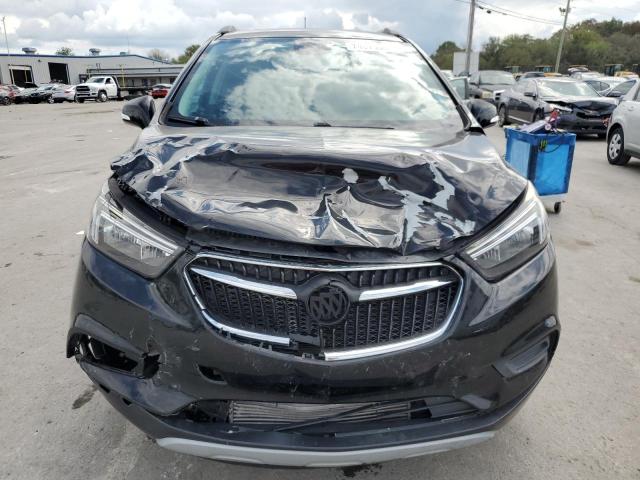 Photo 4 VIN: KL4CJASB5KB867703 - BUICK ENCORE PRE 