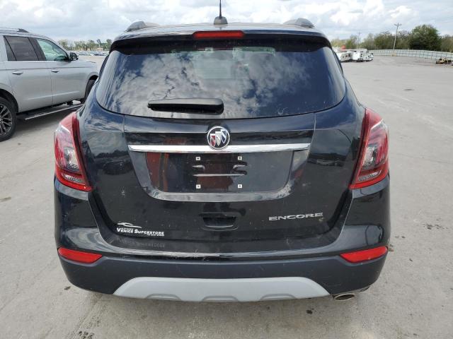 Photo 5 VIN: KL4CJASB5KB867703 - BUICK ENCORE PRE 