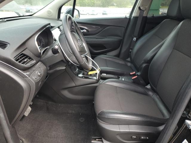 Photo 6 VIN: KL4CJASB5KB867703 - BUICK ENCORE PRE 