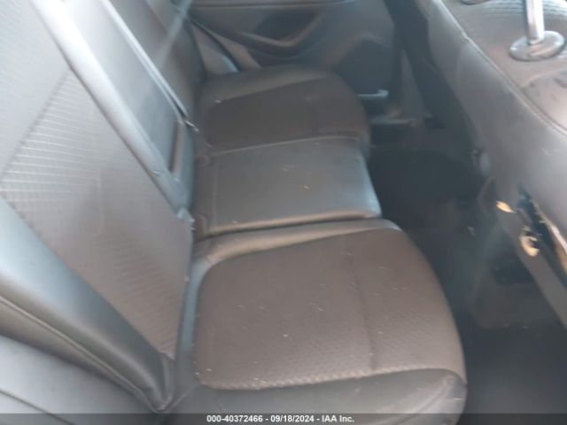 Photo 7 VIN: KL4CJASB5KB871640 - BUICK ENCORE 