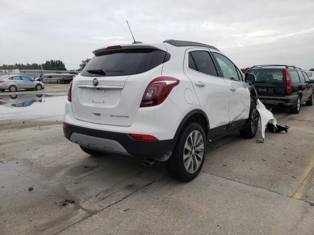 Photo 3 VIN: KL4CJASB5KB875073 - BUICK ENCORE 