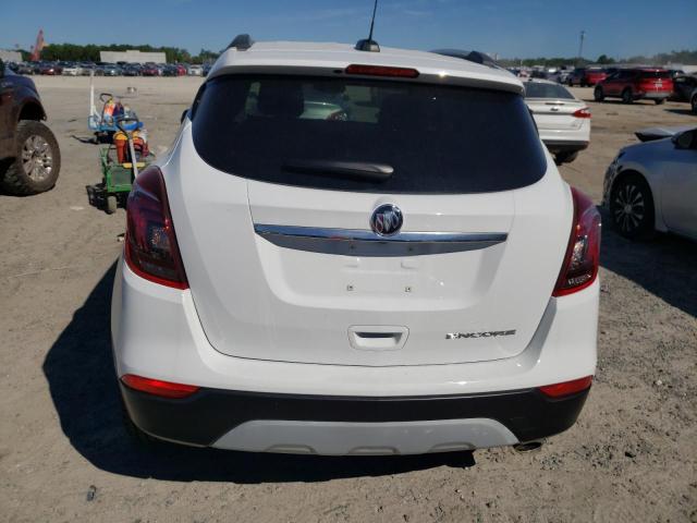 Photo 5 VIN: KL4CJASB5KB887479 - BUICK ENCORE 