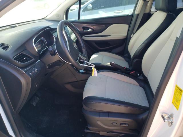 Photo 6 VIN: KL4CJASB5KB887479 - BUICK ENCORE 